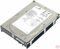 SCSI 3,5 SCSI 3,5