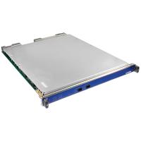 SRX5K-SPC-2-10-40
