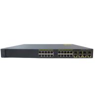 kommutator_Cisco_Catalyst_WS-C2960G-24TC-L