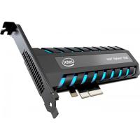 nakopitel_SSD_Intel_Optane_1.5TB_SSDPED1D015TAX1