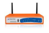Межсетевой экран Check Point CPAP-SG680-NGTP-W-FCCA