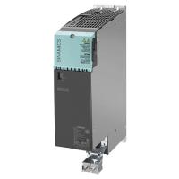 6SL3120-2TE21-8AD0