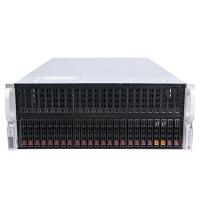 SYS-4029GP-TRT