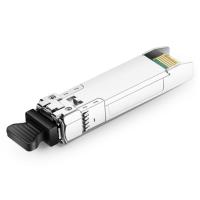 HPE_SFP-1G-BXD-10