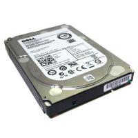 disk_Dell_500GB_7.2K_2.5_SATA_400-AHCT