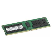 MTA36ASF8G72PZ-2G9E1