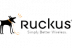 Ruckus Ruckus