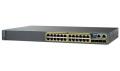 Cisco Catalyst C2960-X Cisco Catalyst C2960-X