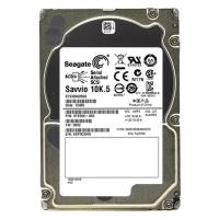 disk_Seagate_300GB_10K_SAS_ST9300605SS