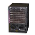 Cisco Catalyst 6500 Cisco Catalyst 6500