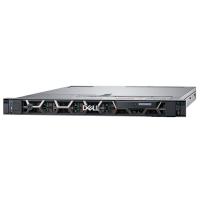 server_Base_PowerEdge_R640