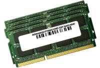 Память DRAM 16GB для Cisco ASR1002-X M-ASR1002X-8GB