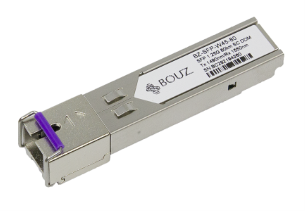 Модуль sfp 1.25 g wdm. Одноволоконный модуль SFP. WDM SFP модуль. SFP WDM 1.25G. SFP - SNR-SFP-w53-20 модуль SFP WDM 20км 1000 m, 1550 (SC Simplex).