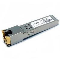 opticheskiy_transiver_Juniper_EX-SFP-1GE-T