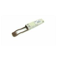 FET-40G