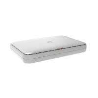 Маршрутизатор Huawei NetEngine AR611