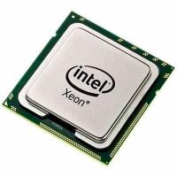 komplekt_processora_HPE_DL380_G10_4110_Xeon-Silver_826846-L21