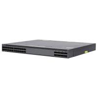 RG-S6150-24VS8CQ-X