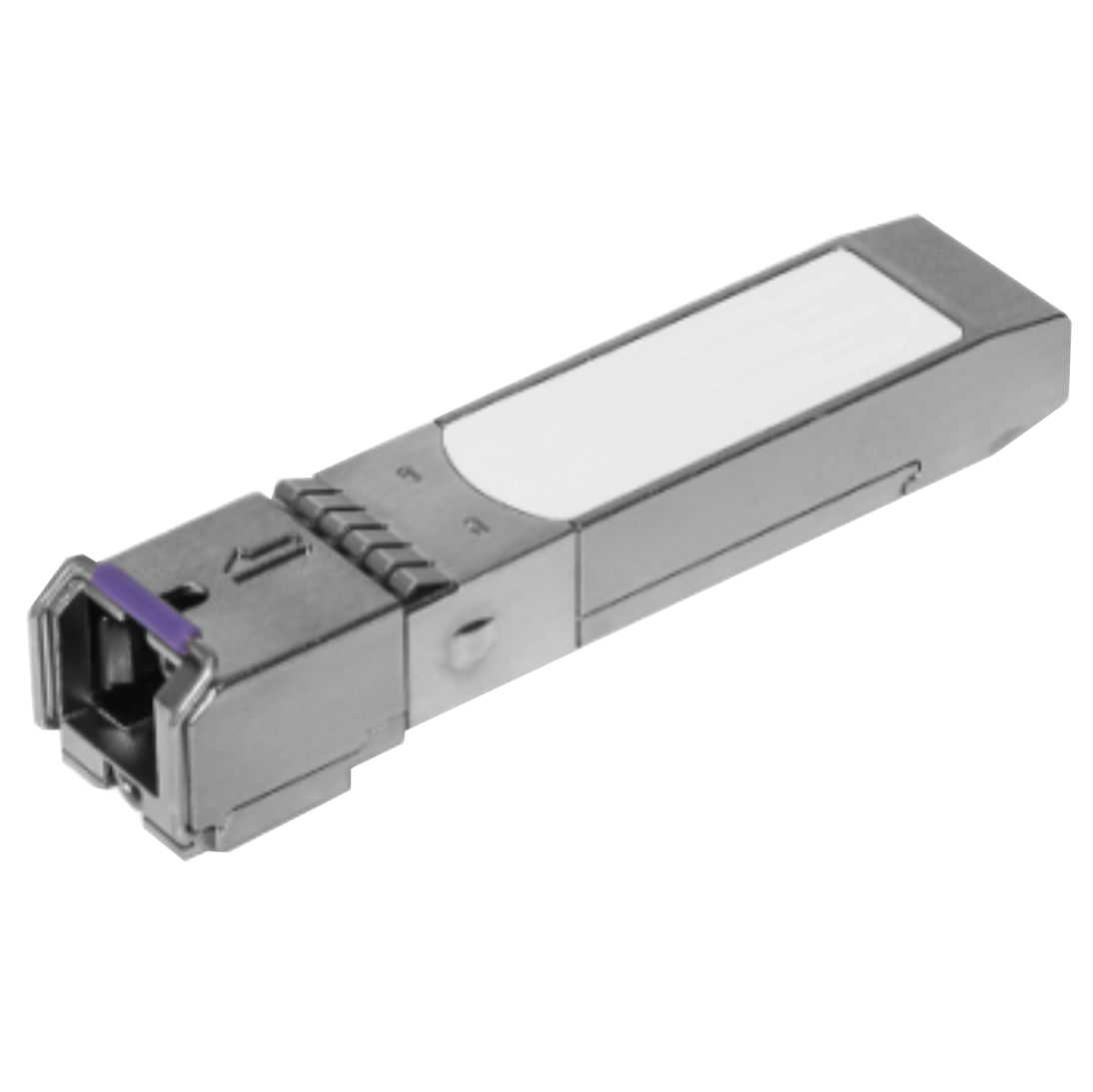 Модуль sfp 1550нм. SFP-sm2lc1310. Модуль оптический Carelink CL-SFP-WDM-10-55 DD LC 1,25гбит/с 10км 1550нм/1310нм. Трансивер оптический LTV-SFP-1g-lc20-i. HK-SFP-1.25G-20-1310.