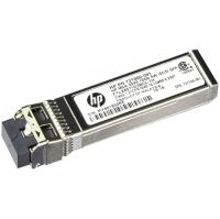 opticheskiy_transiver_HPE_10Gb_C8R25B