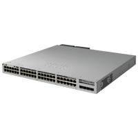 kommutator_Cisco_C9300L-48T-4G-A