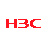 H3C