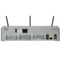 Cisco 1900 Series