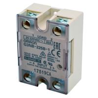 G3NB-240B-1