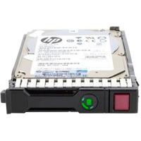 disk_HPE_18TB_3,5_SAS_P37664-B21