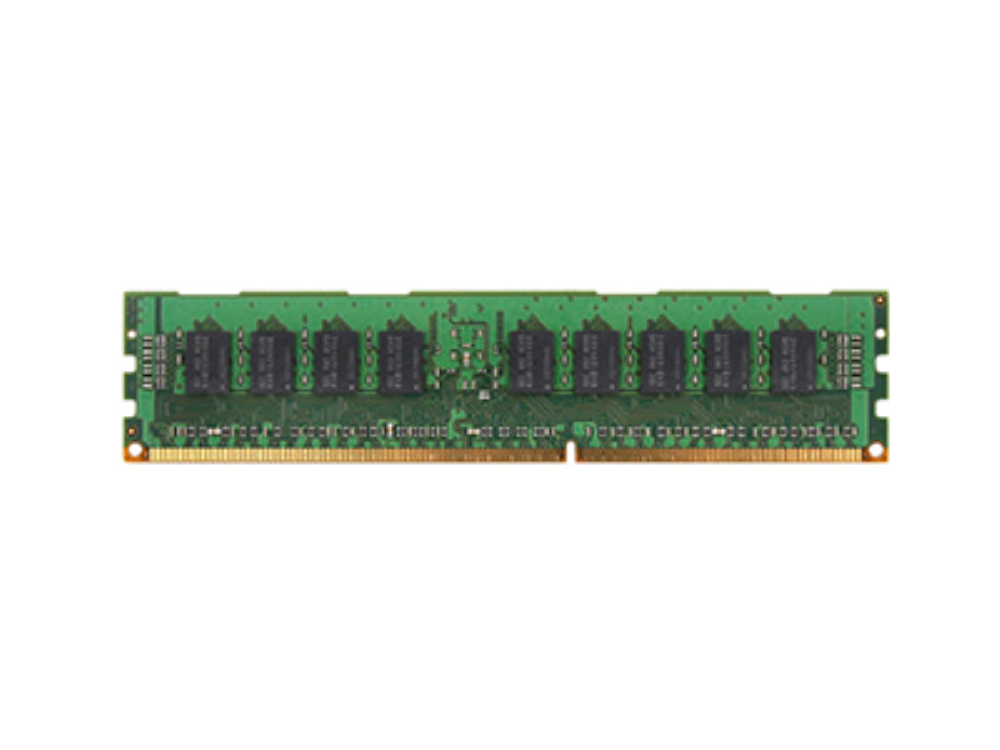 U dimm ddr3. Kingmax ddr3 1333 8gb. оперативка kingmax ddr 2g 8007072315.