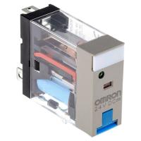 G2R-1-SNDI