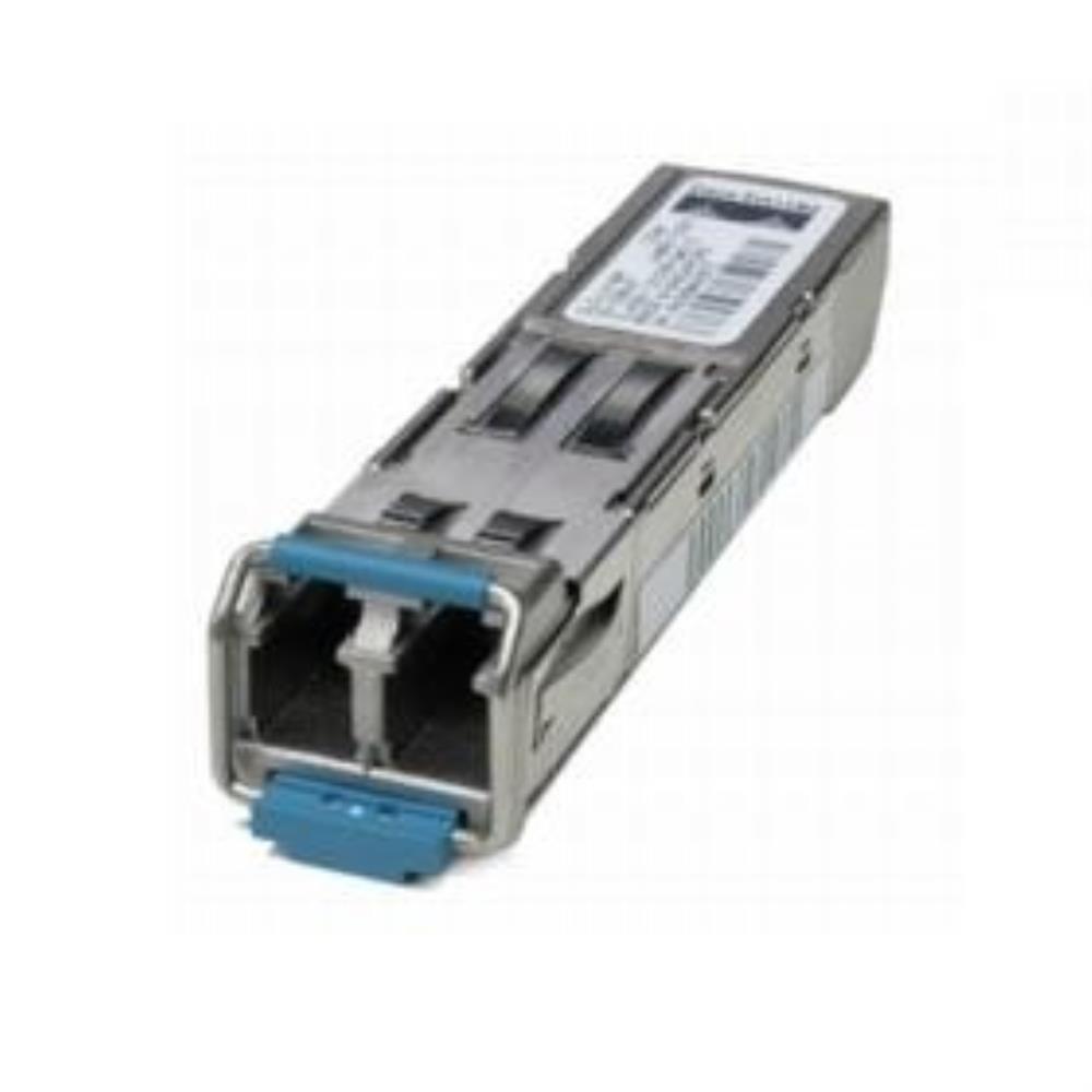 Sfp модуль cisco. Трансивер GLC-LH-SMD= 1000base-LX/LH SFP Transceiver Module, mmf/SMF, 1310nm, dom. Трансивер Cisco GLC-LH-SMD модуль SFP 1000base-LX/LH (LC). Модуль SFP, 1000base-LX/LH GLC-LH-SMD=. Оптический трансивер Cisco GLC-LH-SMD 1000base-LX LH SFP Transceiver Module, mmf SMF, 1310nm, dom.