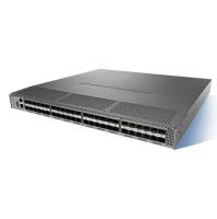 kommutator_Cisco_DS-C9148S-D48PSK9