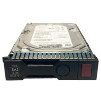 HDD_disk_HPE_8TB_R0Q59A