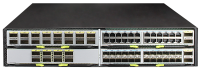 Коммутатор Huawei CE8860-4C-EI-B 02350KGU