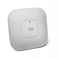Точка доступа Cisco AIR-CAP2602I-R-K9