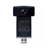 Yealink CAM50
