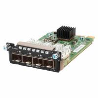 modul_HP_4x10GbE_SFP+_dlya_kommutatora_Aruba_3810M_JL083A