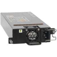 Block_pitaniya_Brocade_Ruckus_RPS15-E