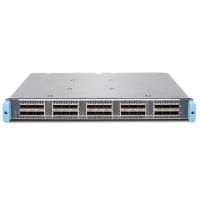 interfeisniy_modul_Juniper_QFX10000-30C