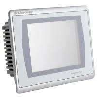 panel_operatora_Allen_Breadly_2711P-T7C22D9P