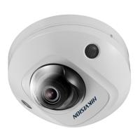 DS-2CD2543G0-IWS