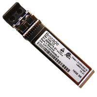 opticheskiy_transiver_IBM_Brocade_10GB_SFP+SR_49Y4216