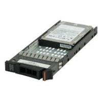 Жесткий диск IBM System Storage 300GB 6G SAS 25_ 44X3207