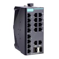 kommutator_MOXA_EDS-2018-ML-2GTXSFP