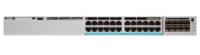 Коммутатор Cisco Catalyst C9300L-24T-4X-A 