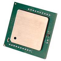 processor_HPE_BL460c_Gen9_E5-2690v4_819852-L21
