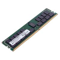 MTA36ASF8G72PZ-3G2F1