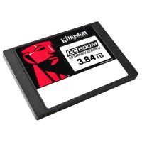 SEDC600M_3840G
