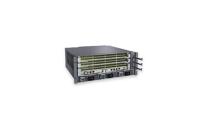 Коммутатор Huawei S9303 LE0ZB03DCS S4016351